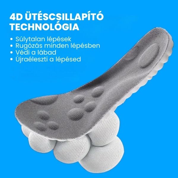 CLOUDSTEP