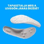 CLOUDSTEP