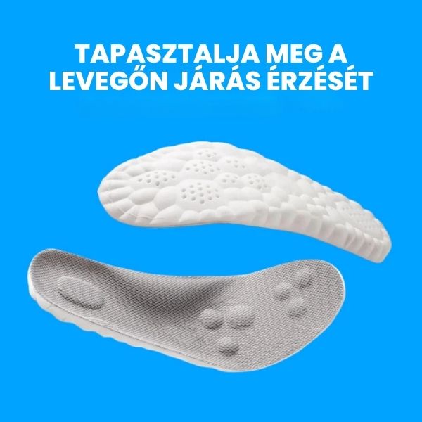 CLOUDSTEP