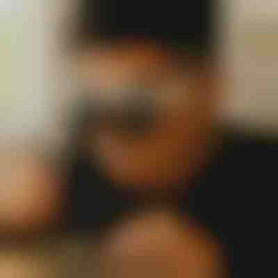 LED nagyítószemüvegek | GLAZOOM