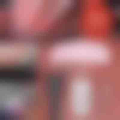 Poly Körömgél készlet LED-lámpával 1+1 Gratis