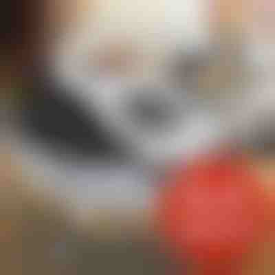 9 az 1-ben zöldségvágógép lefolyókosárral | SORTEX 9+9 INGYENES!