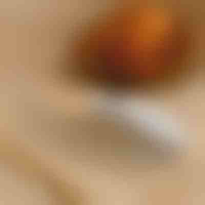 Vezeték nélküli kés, amely másodpercek alatt mindent felszeletel | SLICETRON