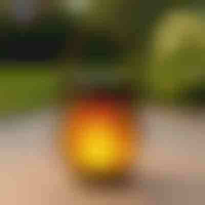 Napelemes lámpások táncoló lánghatással | FLAMLUX