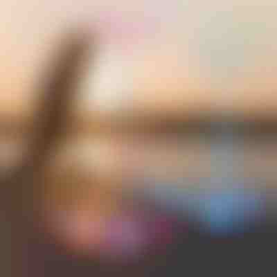 Gyerek roller LED kerekekkel | FLASHRIDE