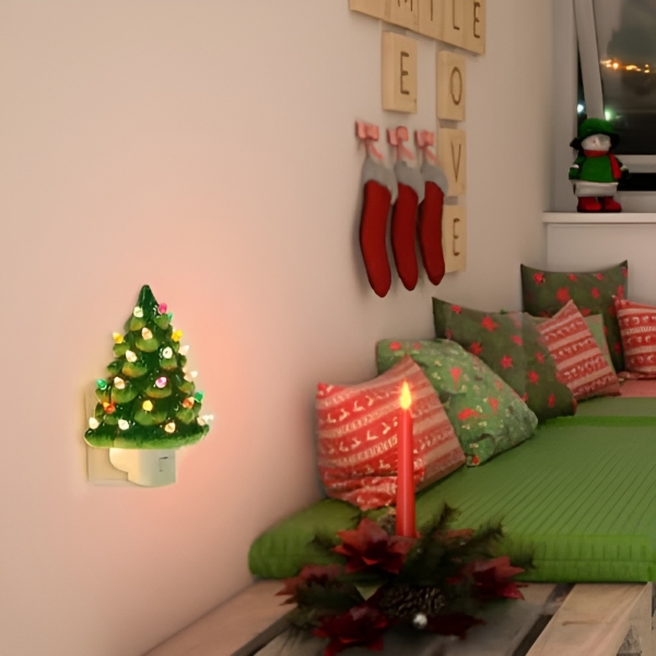 CERANIGHT17431__080725