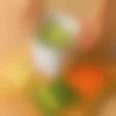 Multifunkcionális konyhai eszköz | CHOPZY