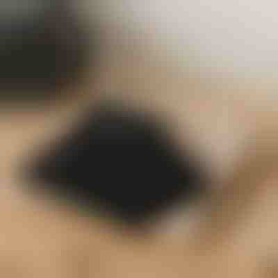 Karcsúsító derékformáló | CORFITMAN