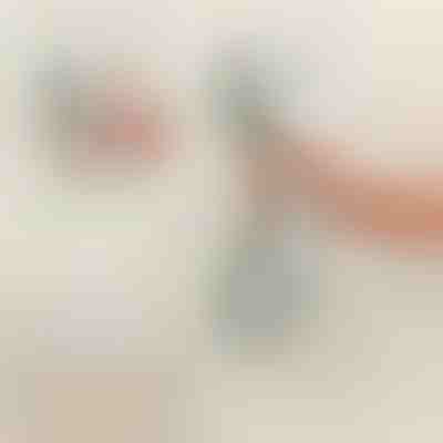 Biztonsági kapaszkodó zuhanyzóhoz és fürdőkádhoz | HANDORKA