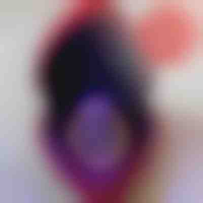 Elegáns női karóra | STARRYTIME 1+1 INGYENES