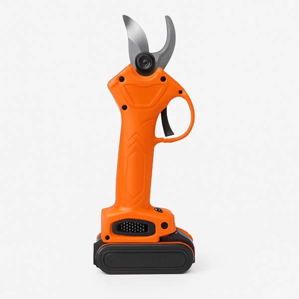 Elektromos metszőolló | WHIZZPRUNER