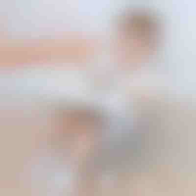 Összecsukható etetőszék (1 kg, 8 mp alatt) | BIBISEAT