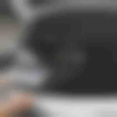 Ultravékony vízálló endoszkóp | ENDUCAM