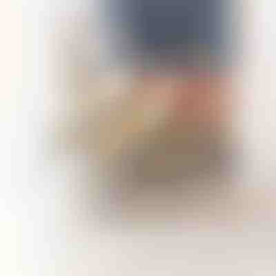 Kényelmes baba járócipők | MESHSTEPS