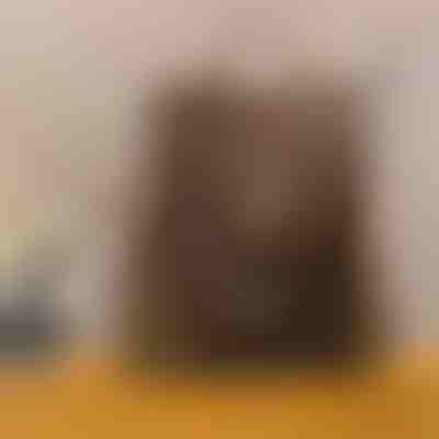 Lopásgátló hátizsák | ELIPACK