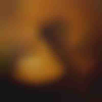 Aurora hangulatvetítés | AURELME