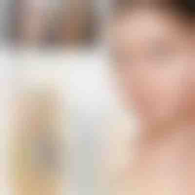 Színt váltó alapozó érett bőrre | DERMOTINT