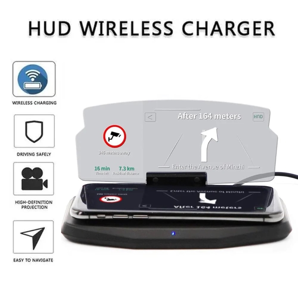 DISPCAR-3831127628241-EN-1__101225