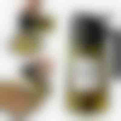 2 az 1-ben olajadagoló | DUOIL