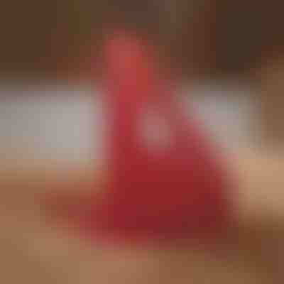 Precíziós faipari derékszög | MARKSQU