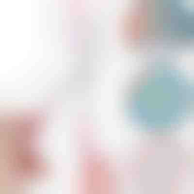 Rozsdamentes acél szemöldökolló | SCIBROW