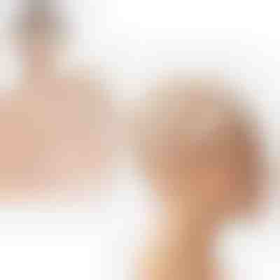 Csúszásmentes, légáteresztő parókasapka | STAYCAP