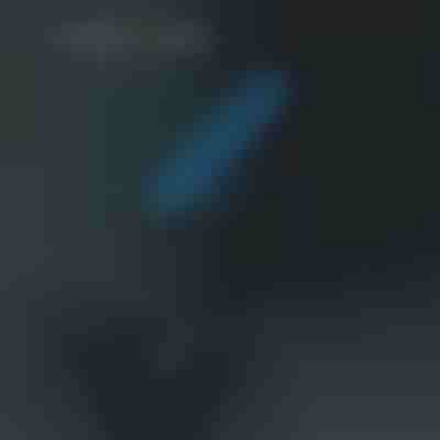 Precíziós habvágó toll | FOAMPEN