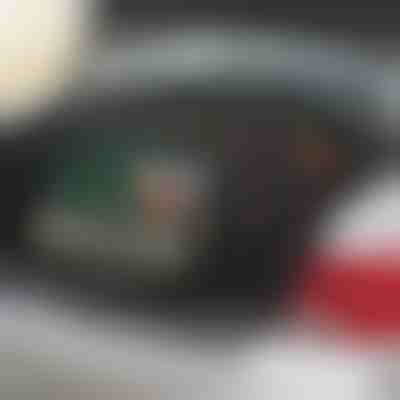 Rugalmas csomagrögzítő háló | NETLASTIK