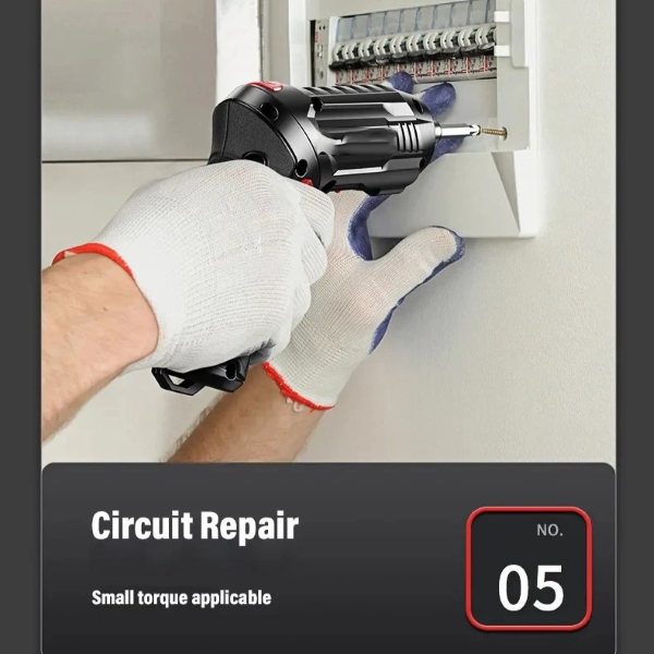 PRODRILLEX-3831127630271-EN-11__070126