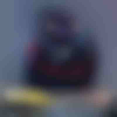 Napelemes forgó légfrissítő | ROTARING