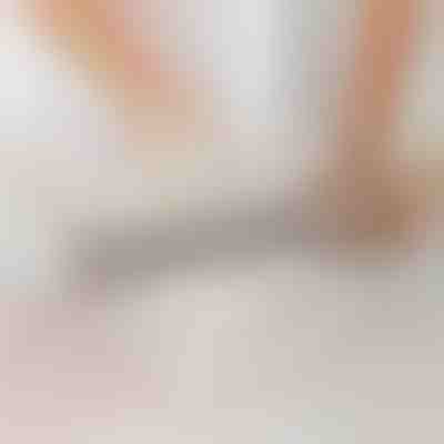 Állítható nyújtófa 4 vastagságmérő gyűrűvel (2 / 3 / 6 / 10 mm) - 55 cm rozsdamentes acél, mosogatógépben mosható | THICKROLL