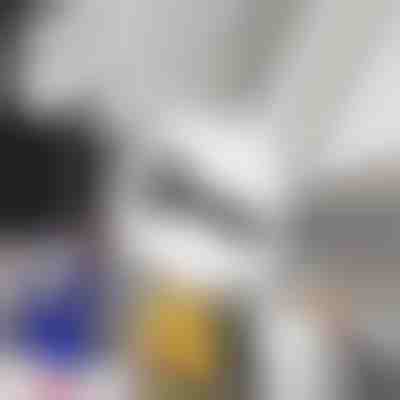 Hatékony racsnis csővágó | TUBCUT