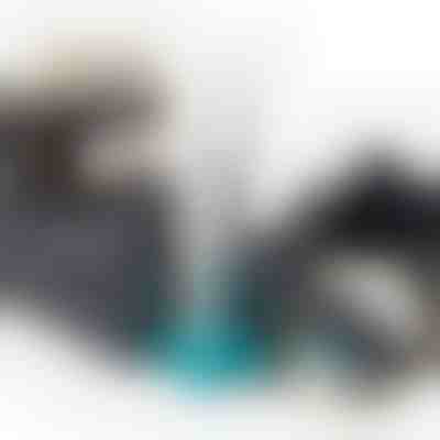 2 az 1-ben szögmérő és vágó eszköz | MITRIFY