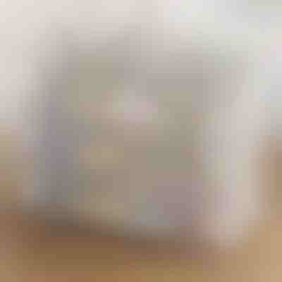 Átlátszó, egymásra rakható cipőtároló | DURASTOR