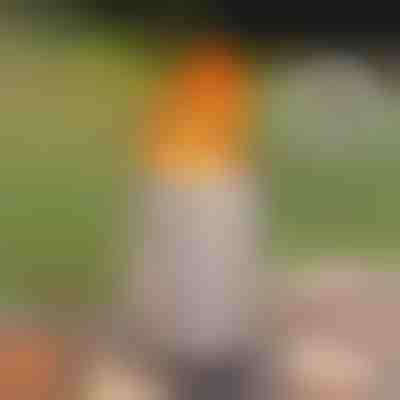 Hordozható, füstmentes asztali tűzrakó | FIRENOVA