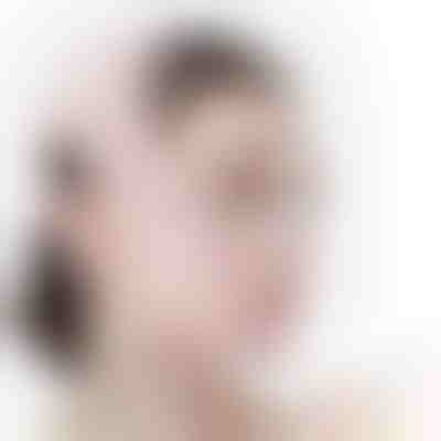 Arcemelő és állvonal formáló szalag | KIMLIFT