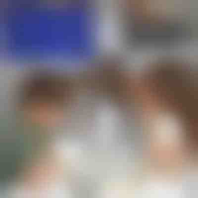 Mágneses stratégiai társasjáték | MAGTACTIC