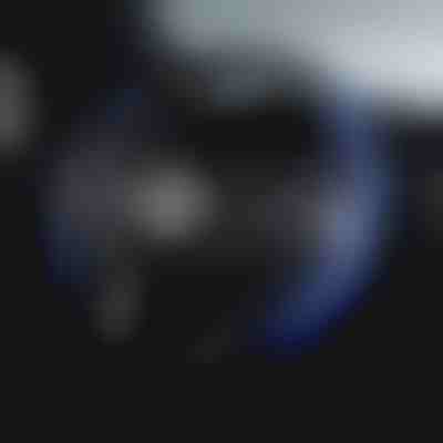 Kormányvédő markolatok - csúszásmentes PU bőr | WHECOVER