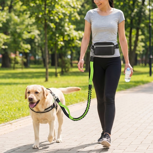 DOGZIP-3831127639294-N-66__300426