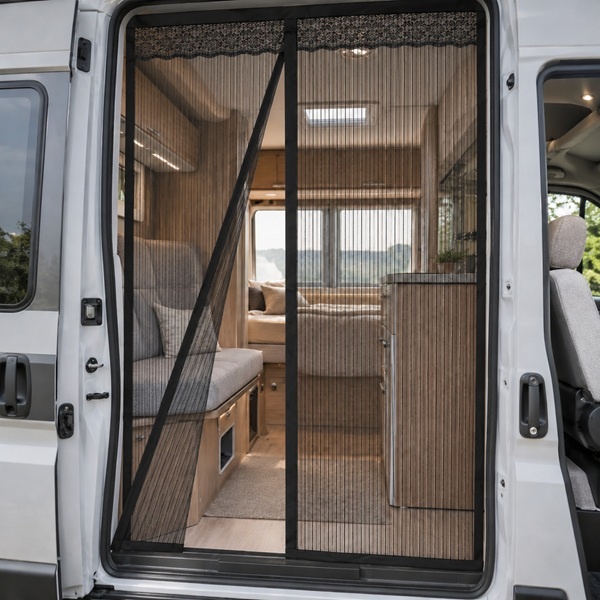 INSECTPROTECT