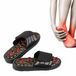 ACUSLIP