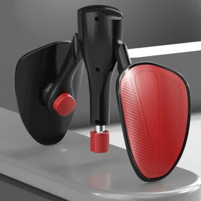 Kegel gyakorló eszköz | KEGELFIT